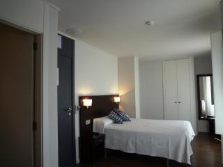 Hotel Irixo - Ourense - 1