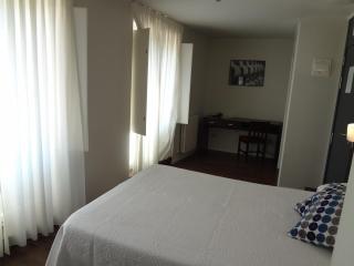 Hotel Irixo - Ourense - 2