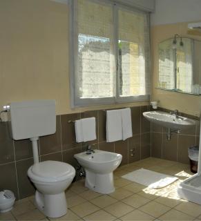 Hotel Levante - Cervia - 1