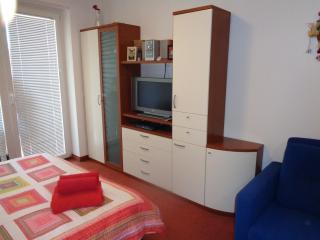 Apartment Maja Moravske Toplice - Moravske Toplice - 2