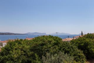 Condillia II - 1