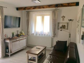 Maliarik – Apartmán Deluxe - Demänovská Dolina - 6