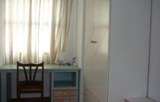 Apartamento El Faro Barbate - Barbate - 3