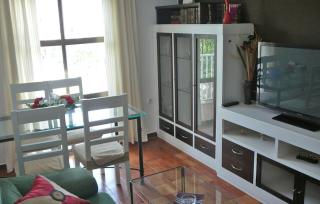 Apartamento El Faro Barbate - Barbate - 2