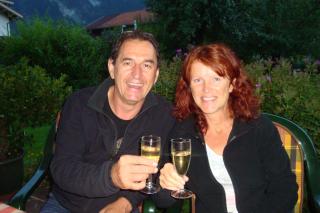 Gästehaus Elisabeth - Mayrhofen - 8