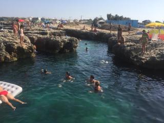 B&B Santa Lucia - 1
