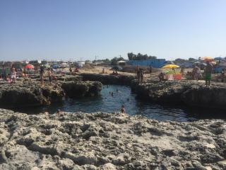 B&B Santa Lucia - 2