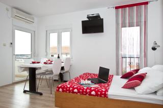 Villa Yvonne - Trogir - 7