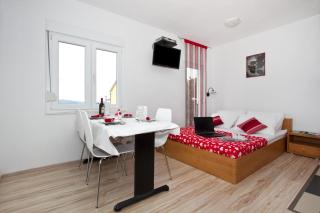 Villa Yvonne - Trogir - 3