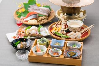 Hotel Kifu Club Shiretoko - Shari - 8
