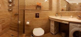 Studio Tia - Mamaia - 3