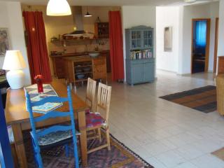 Sartivista Bed & Breakfast - 3