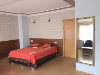 Karayel Hotel - Trabzon - 7
