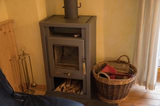 Appartment Krassnig - 4