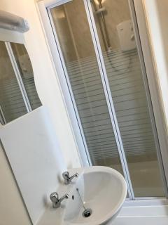 Glenfaba Guest House - 3