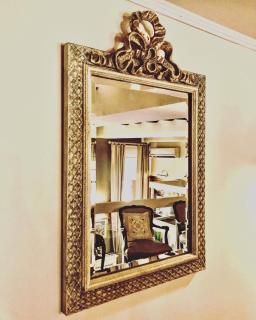 Boutique Hotel Scalzi - Adults Only - Verona - 2