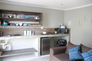 Sea Wind Self Catering Cottages - 2