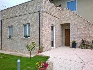 B&B Mellon - Colli del Tronto - 9