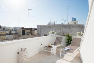 Dimora Madina by MANZONI COLLECTION - Monopoli - 6