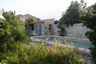 Aux Pots Bleus - 9
