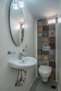Fani Dream Suite - Pachaina - 1