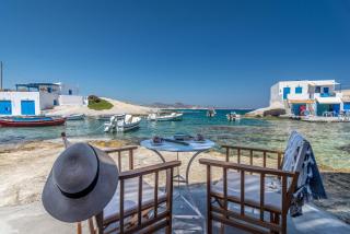 Fani Dream Suite - Pachaina - 0