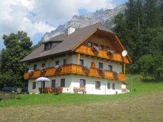 Ferienwohnung Ketterer - 5