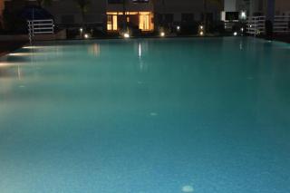 Paradise Beach - Mansouria - 4