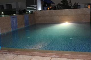 Paradise Beach - Mansouria - 5