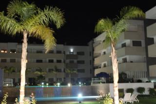 Paradise Beach - Mansouria - 7