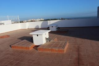 Paradise Beach - Mansouria - 2