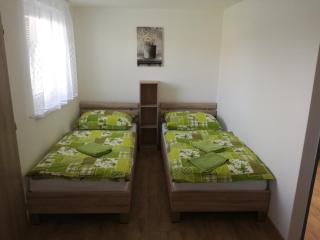 Apartman u Mareka - 8