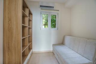 Apartment SuperSeaView - 2