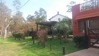 La Residenza - Punta del Este - 7