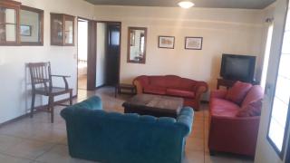 La Residenza - Punta del Este - 6