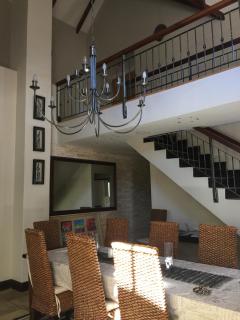 De Zalze Luxury Lodge - Stellenbosch - 4