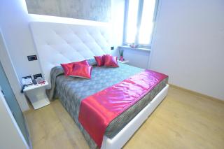 Albergo Ardesio Da Giorgio - Ardesio - 8