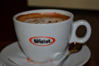 Hotel Athos - Bucharest - 5