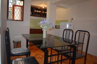 City View 23 - Galle - 1