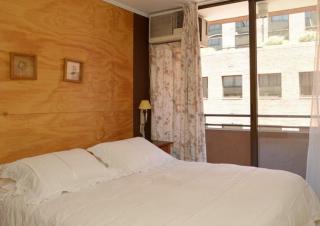Encomenderos Suites - Apartamentos Amoblados - Santiago - 8