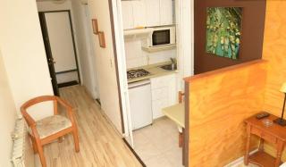 Encomenderos Suites - Apartamentos Amoblados - Santiago - 6