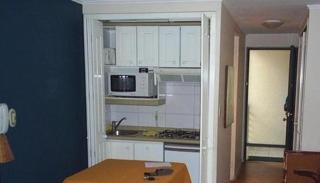 Encomenderos Suites - Apartamentos Amoblados - 2
