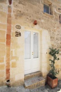 Piano Piano - Rooms - 7