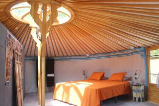 Casa La Nuez - Almedinilla - 5