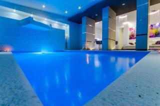 La Vela Luxury - Trogir - 2
