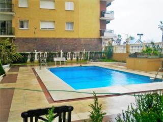 PERLA 2 Paseo Marítimo - Fuengirola - 7