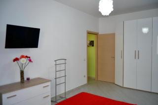 A casa di Leo – Leo’s house – Chez Léo - 7