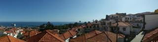 vista dos arrifes - Funchal - 6
