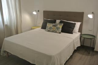 B&B Quattordici - Agropoli - 5