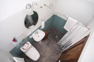 Casa Nawalli Pickleball Resort & Retreats Adults Only - Sayulita - 1